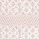 Rug Pink Swatch link