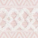Rug Pink Swatch link