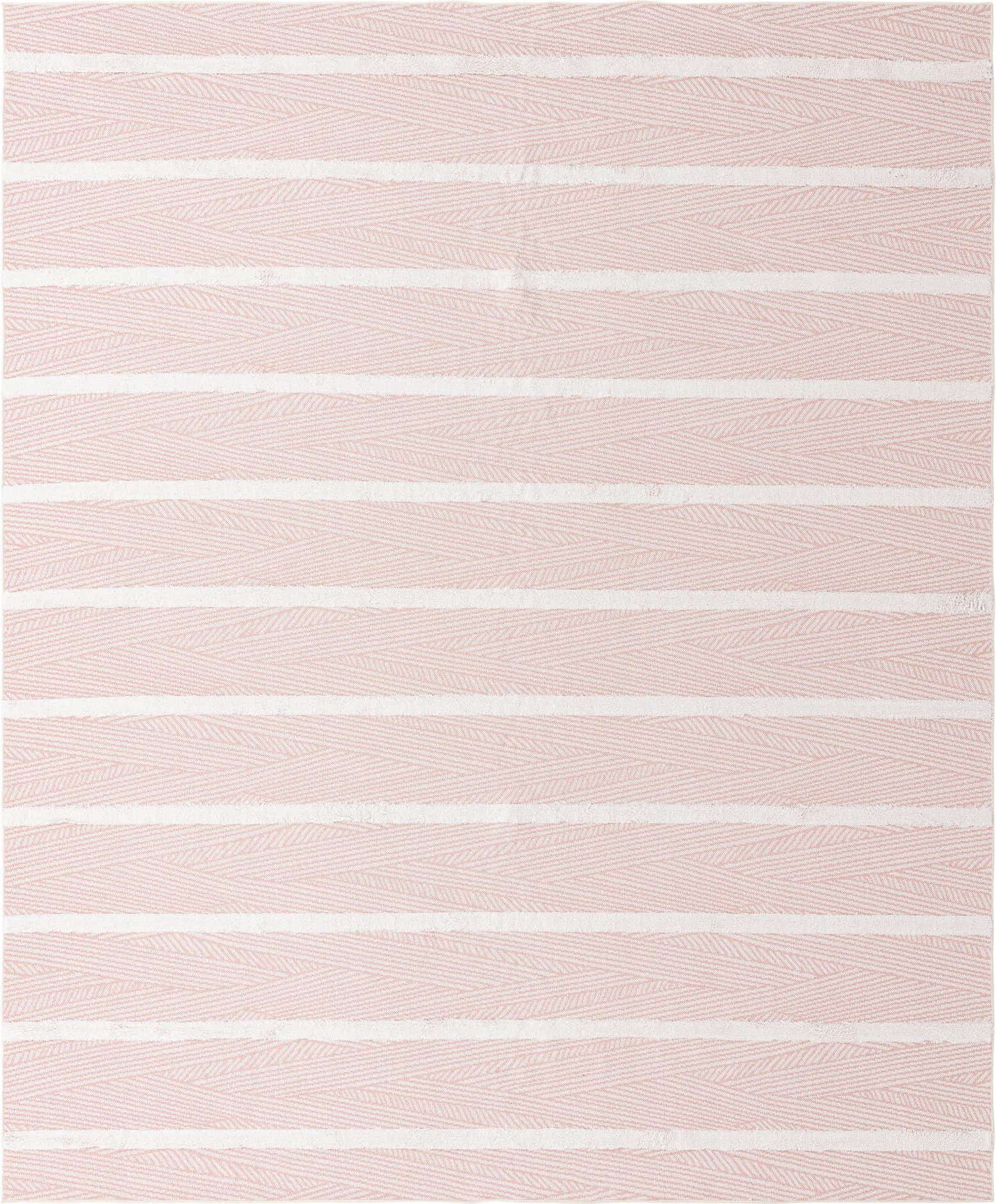 9' 10 x 12' Sabrina Soto Casa Madrid Rug