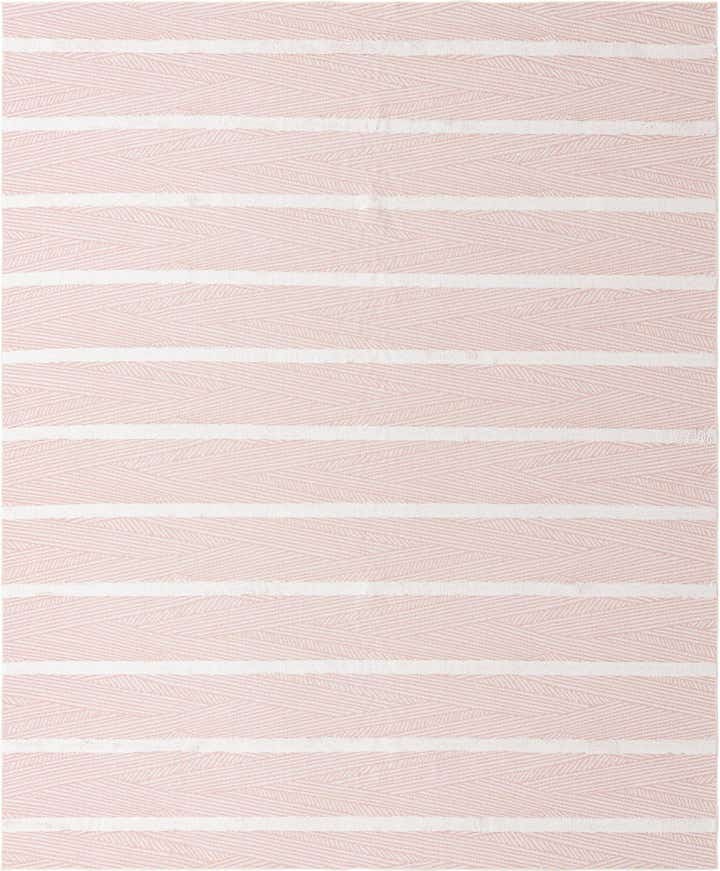 9' 10 x 12' Sabrina Soto Casa Madrid Rug