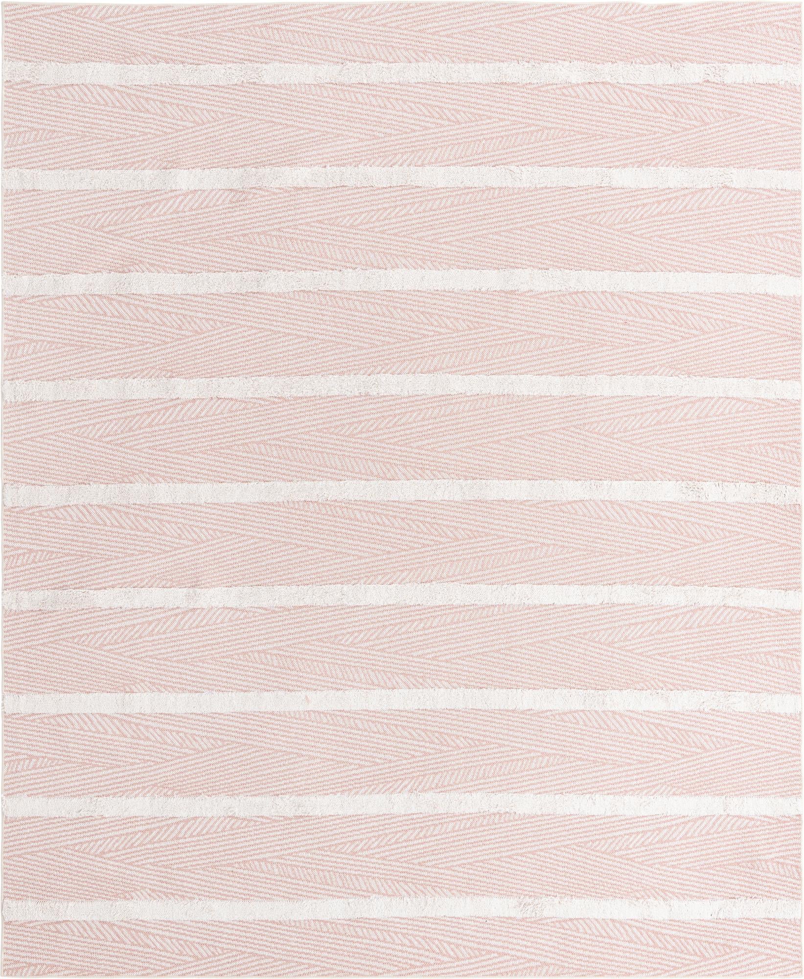 Rug Pink Swatch link