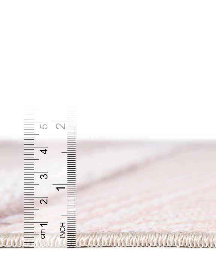 2' 3 x 3' Sabrina Soto Casa Madrid Rug