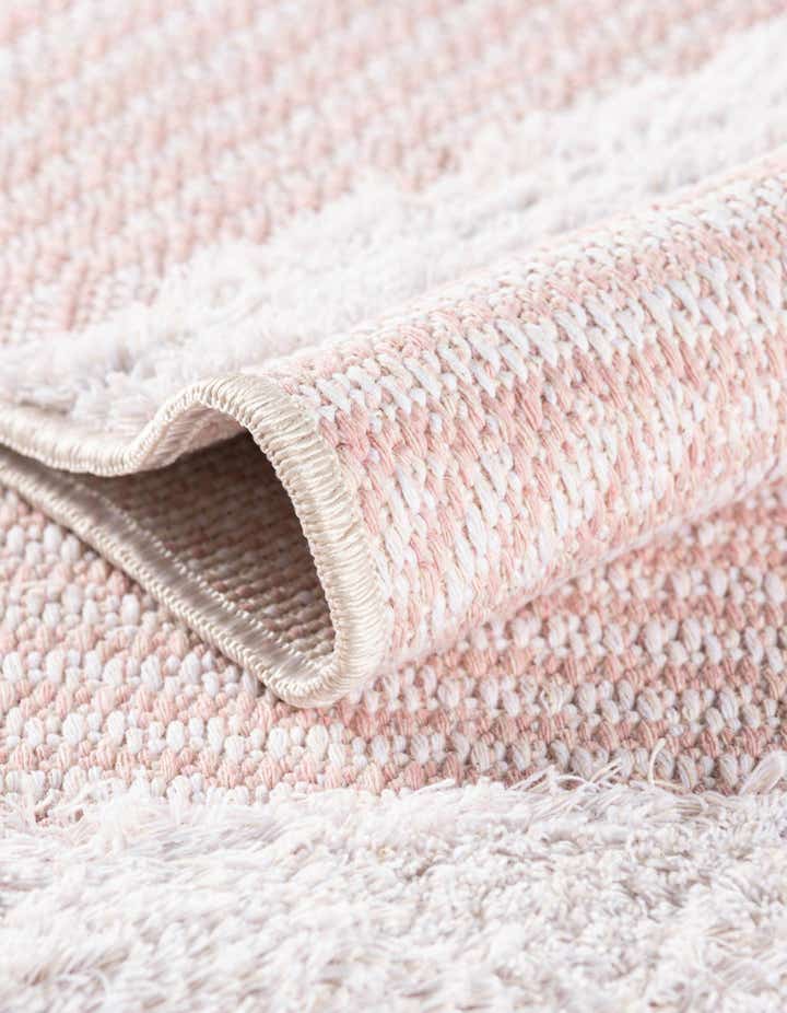 2' 3 x 3' Sabrina Soto Casa Madrid Rug