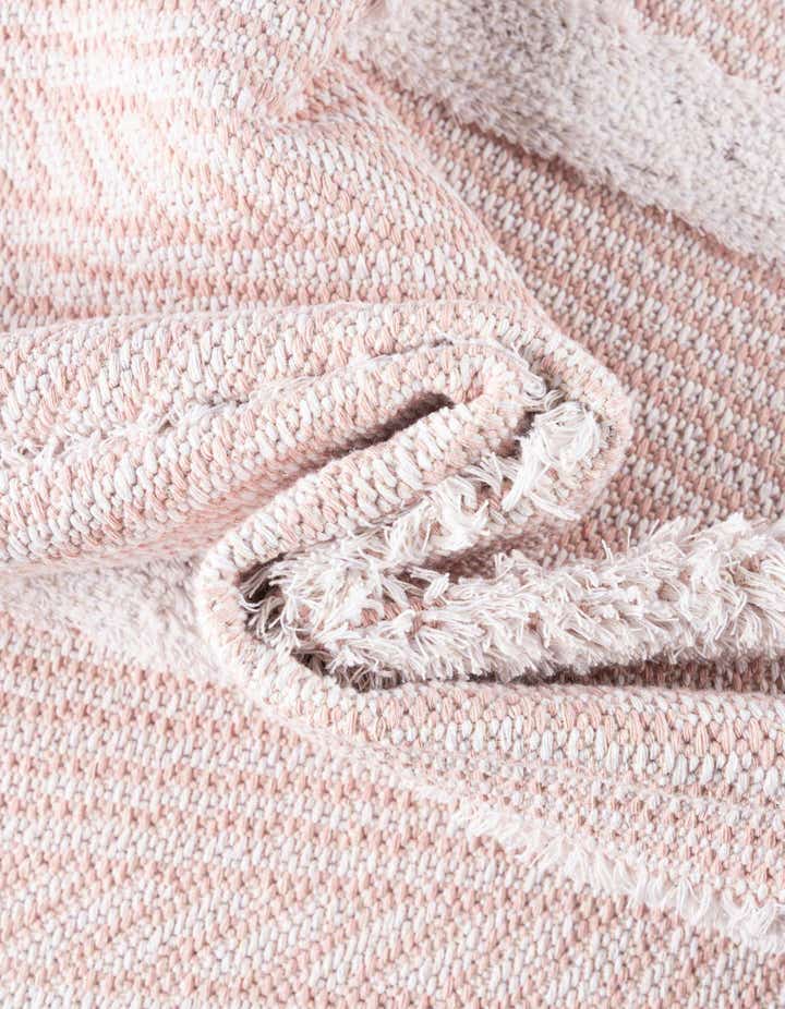 2' 3 x 3' Sabrina Soto Casa Madrid Rug