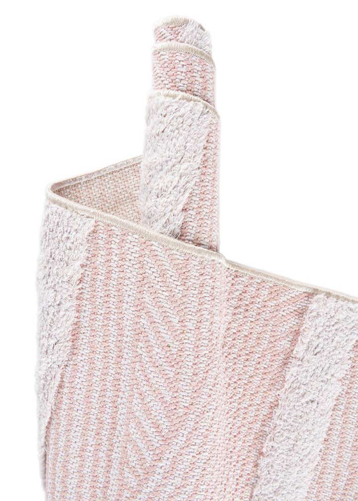 2' 3 x 3' Sabrina Soto Casa Madrid Rug