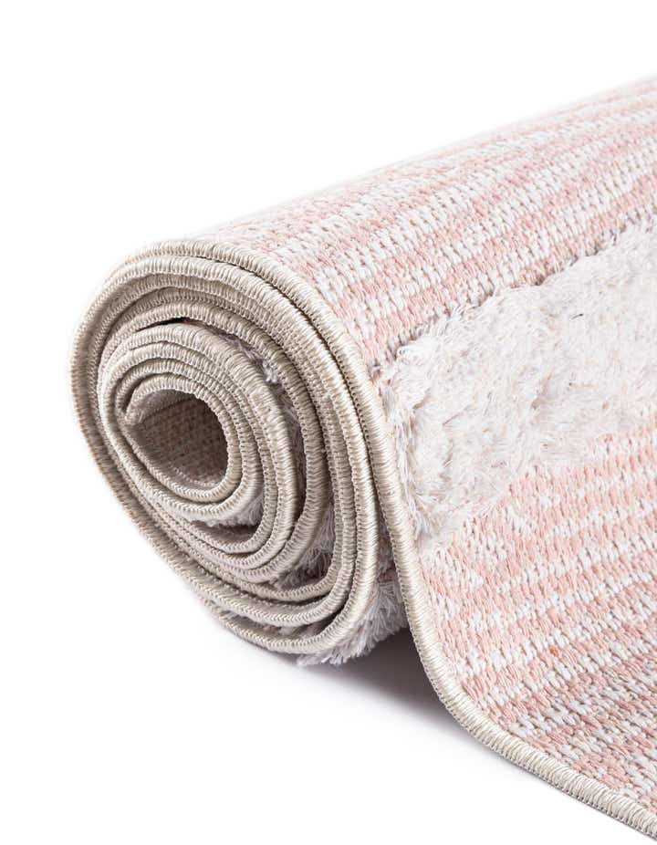 2' 3 x 3' Sabrina Soto Casa Madrid Rug