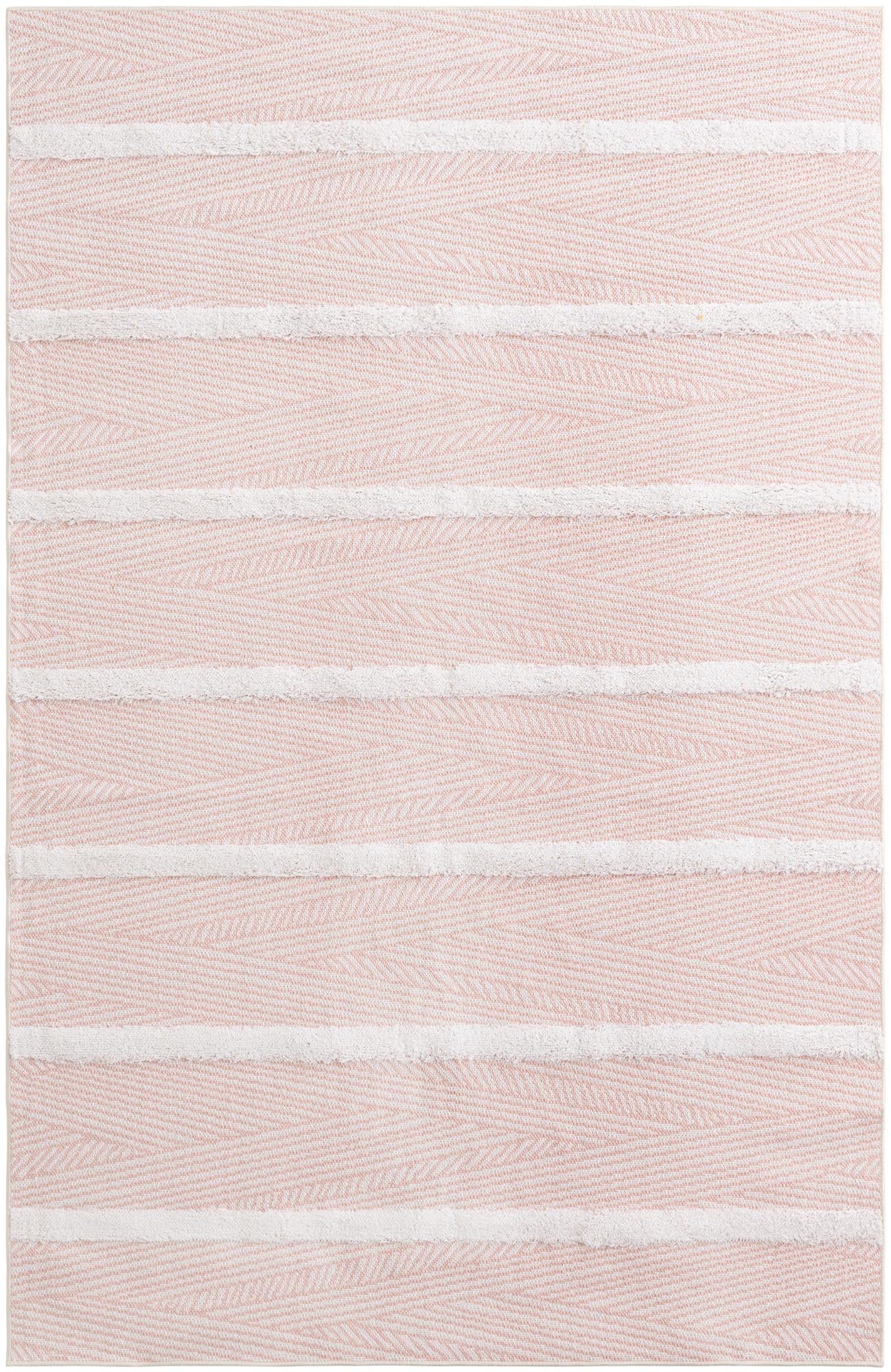 Rug Pink Swatch link