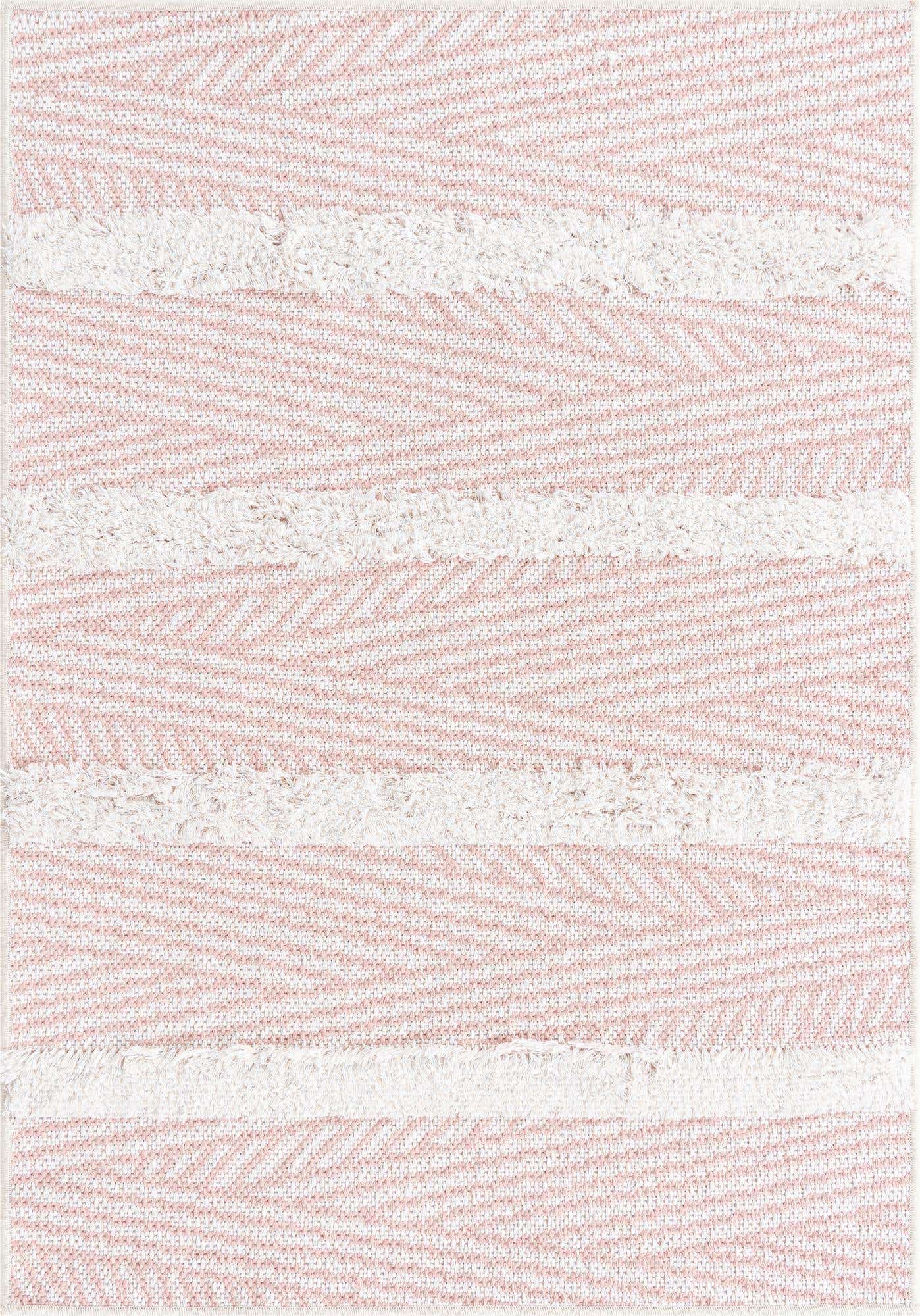 2' 3 x 3' Sabrina Soto Casa Madrid Rug