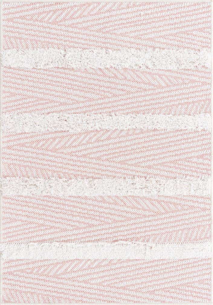 2' 3 x 3' Sabrina Soto Casa Madrid Rug