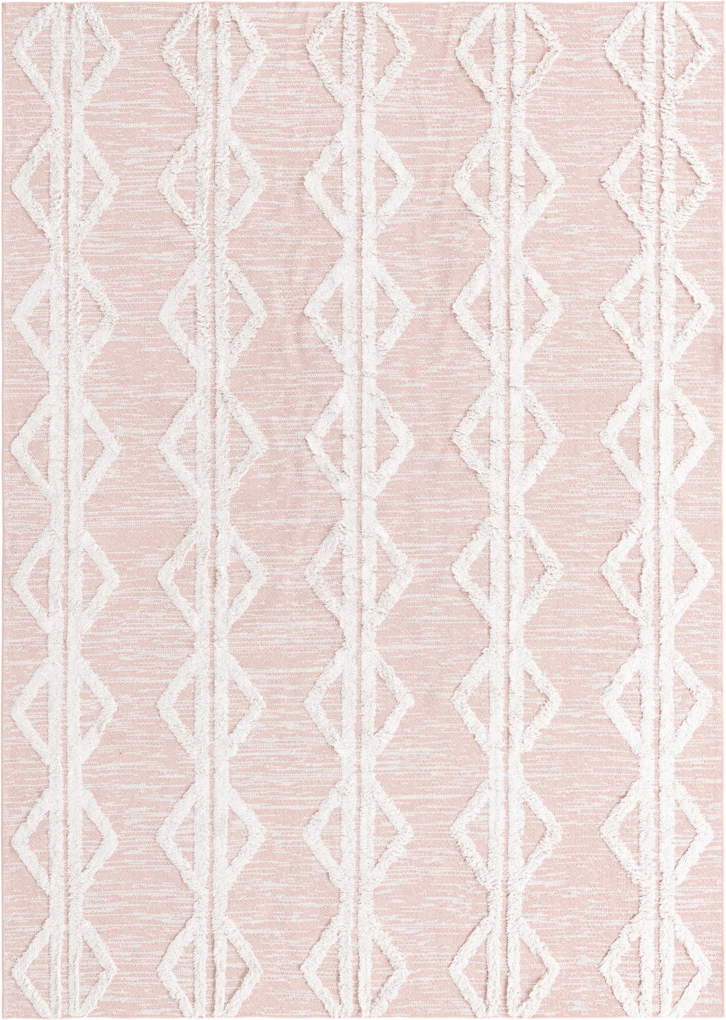 Rug Pink Swatch link