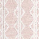 Rug Pink Swatch link