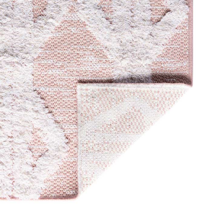 135cm x 185cm Sabrina Soto Casa Palma Teppich