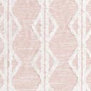 Color variant