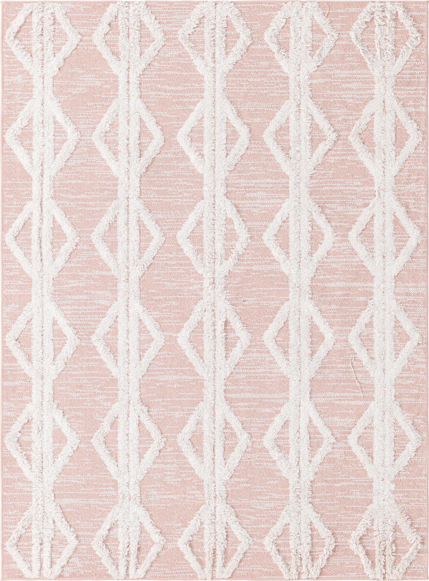 Rug Pink Swatch link