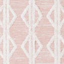 Rug Pink Swatch link