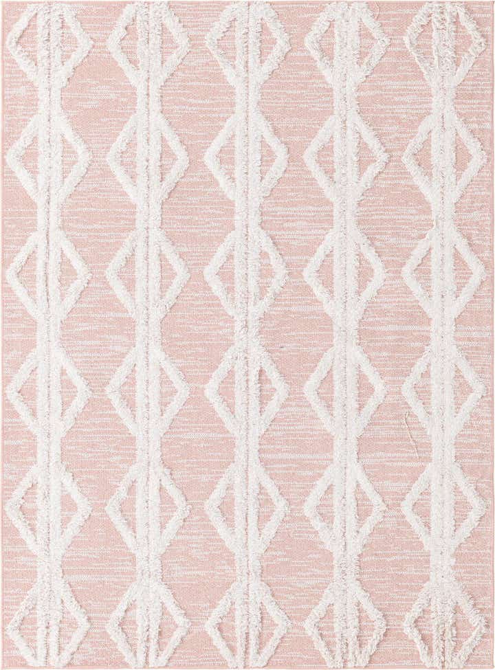 135cm x 185cm Sabrina Soto Casa Palma Teppich