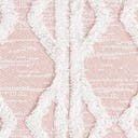 Rug Pink Swatch link