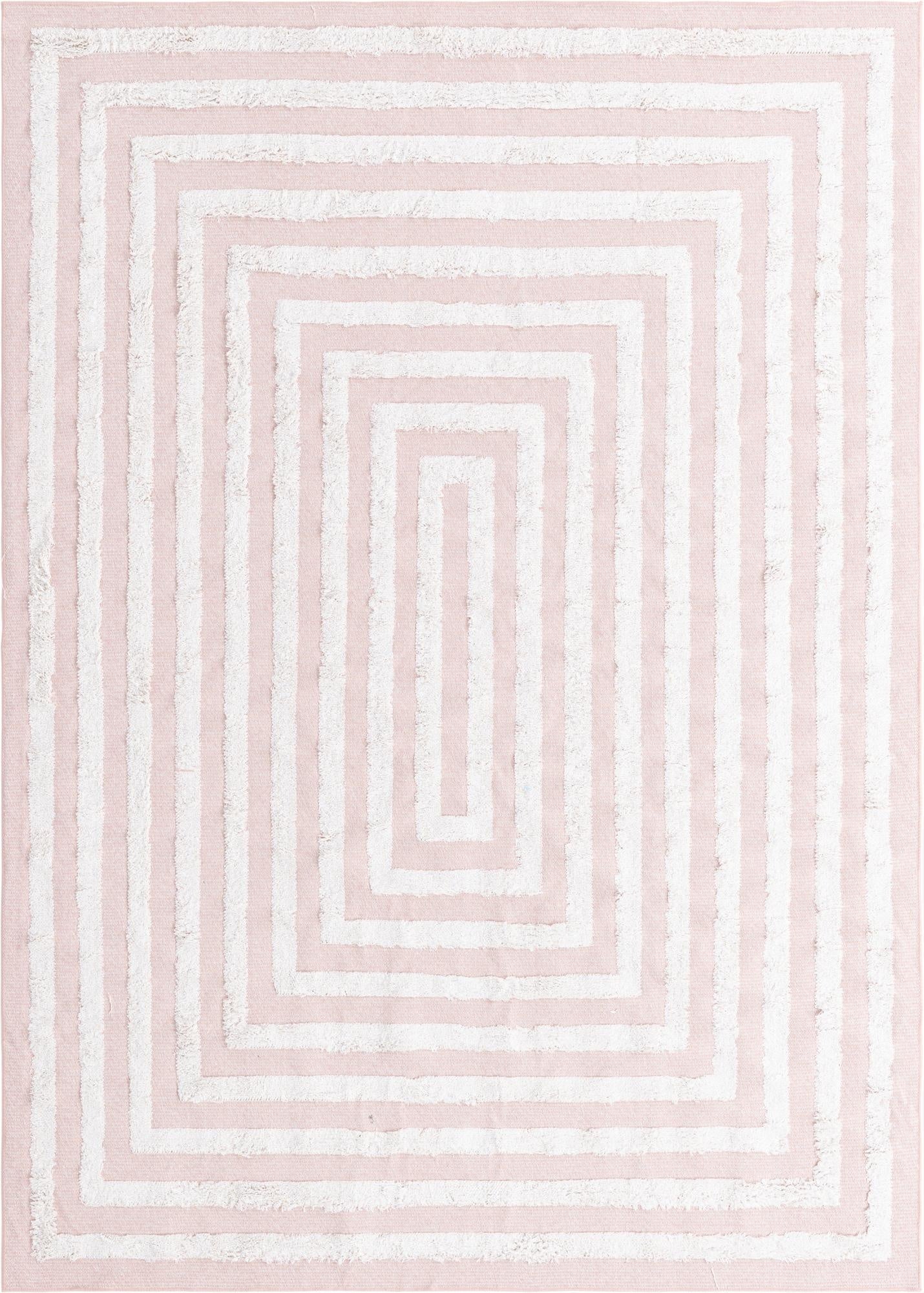 Previously viewed Rug