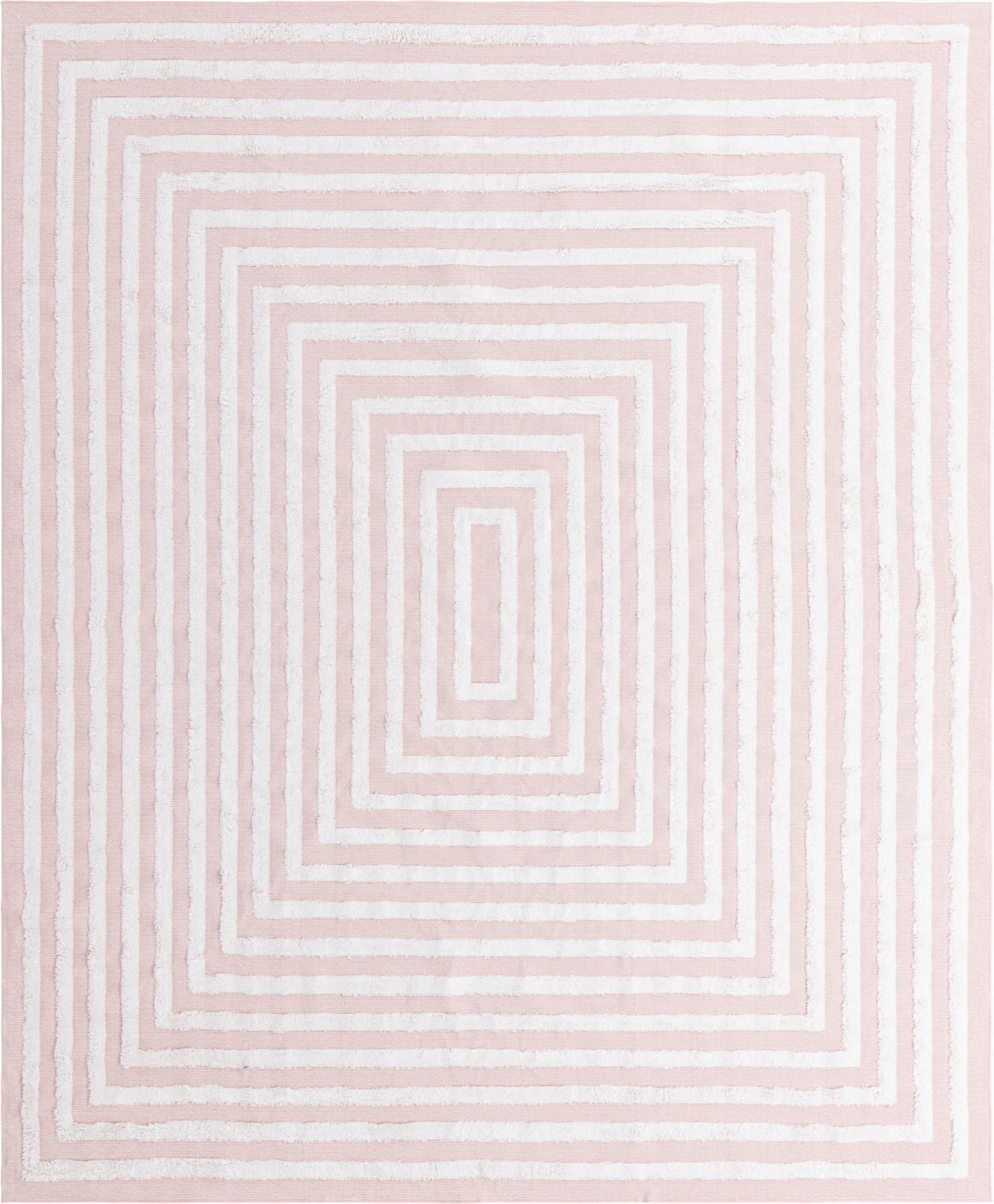  9' 10 x 12' Sabrina Soto Casa Toluca Rug