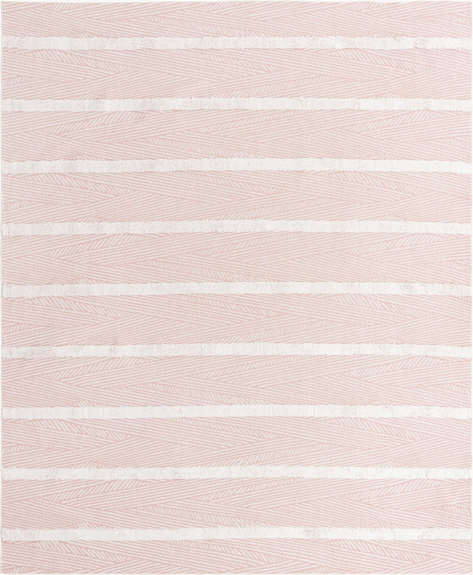 Primary image 8' 3 x 10' Sabrina Soto Casa Madrid Rug