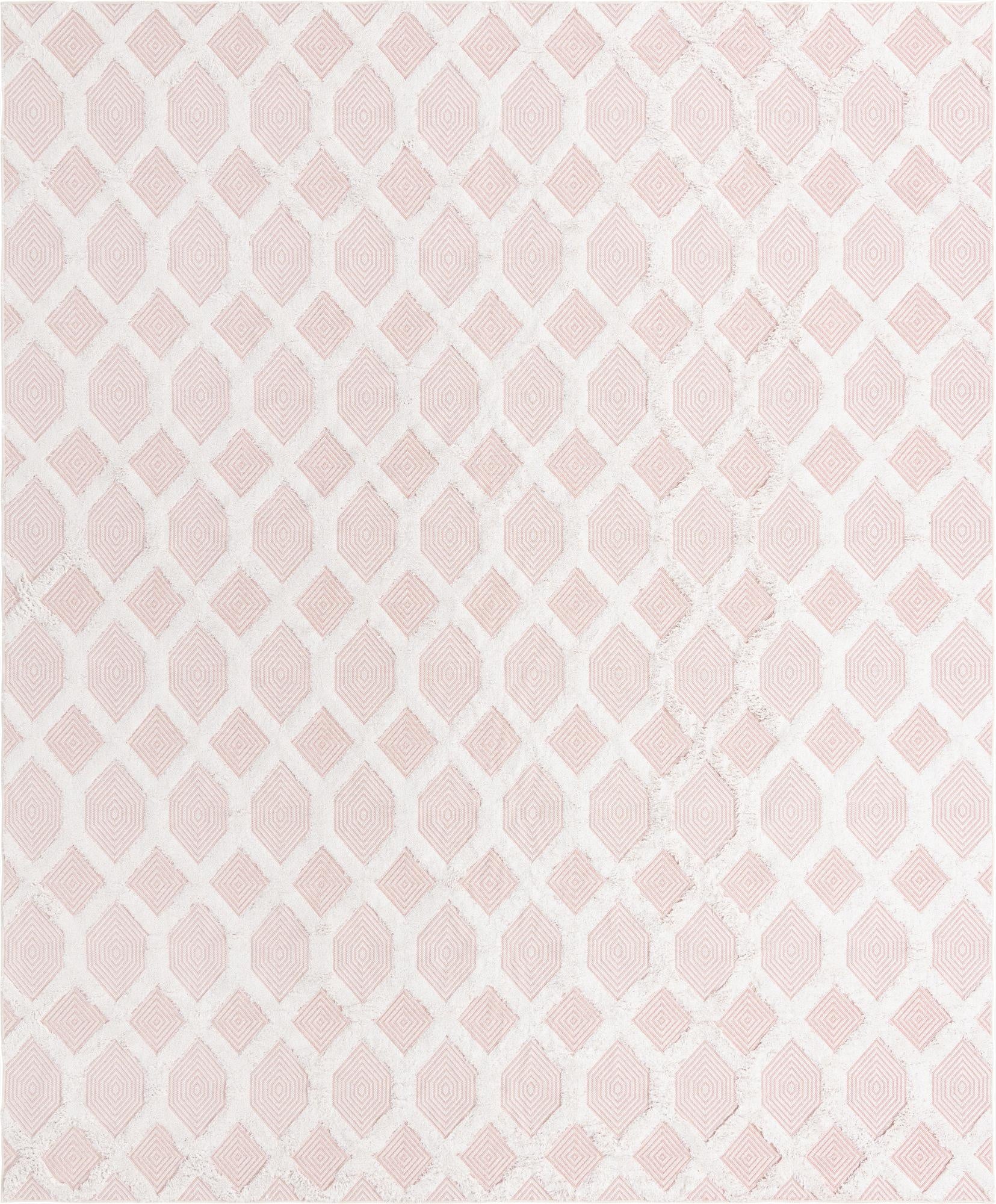 Previously viewed Rug