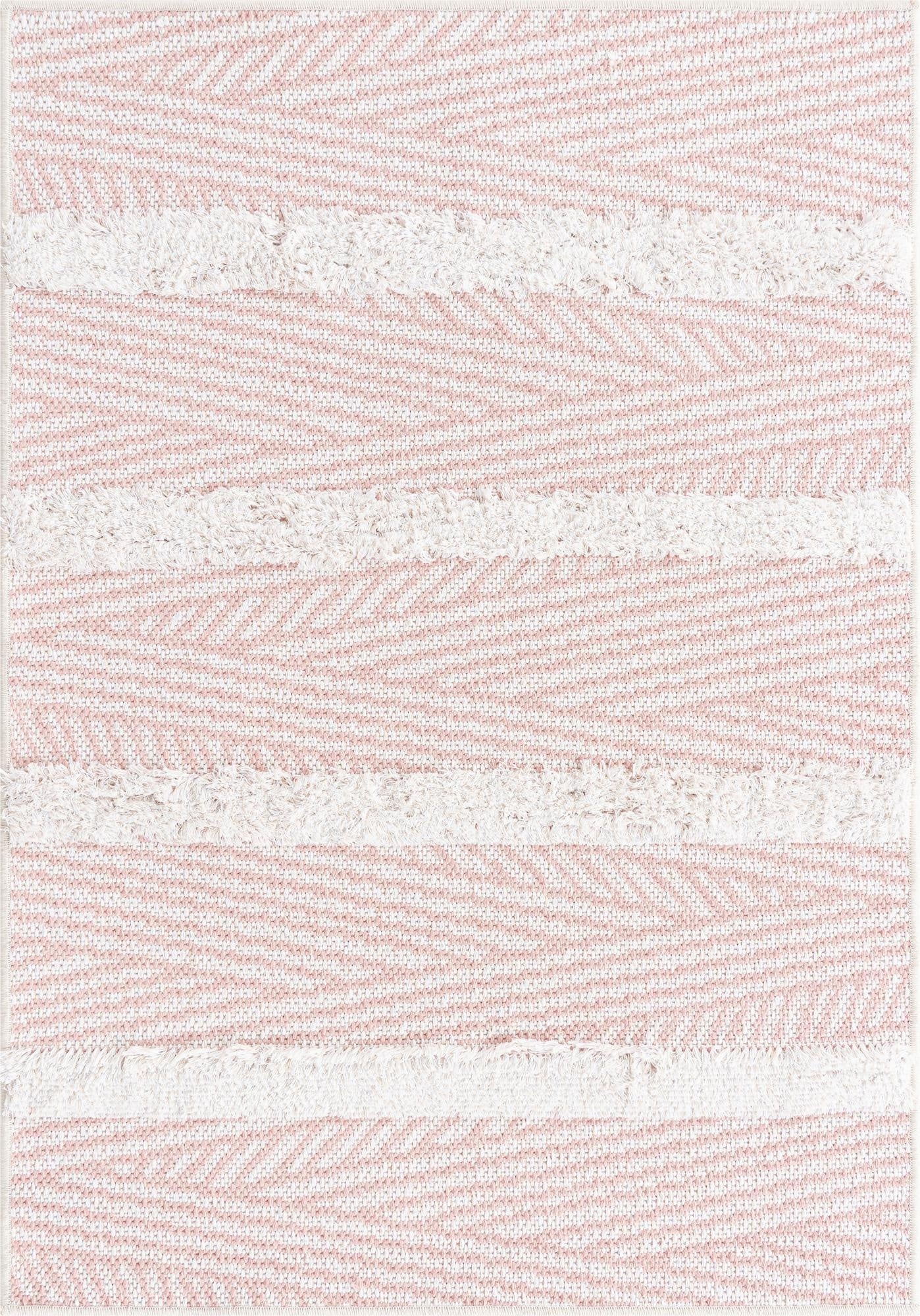 2' 3 x 3' Sabrina Soto Casa Madrid Rug