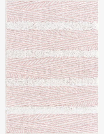 2' 3 x 3' Sabrina Soto Casa Madrid Rug