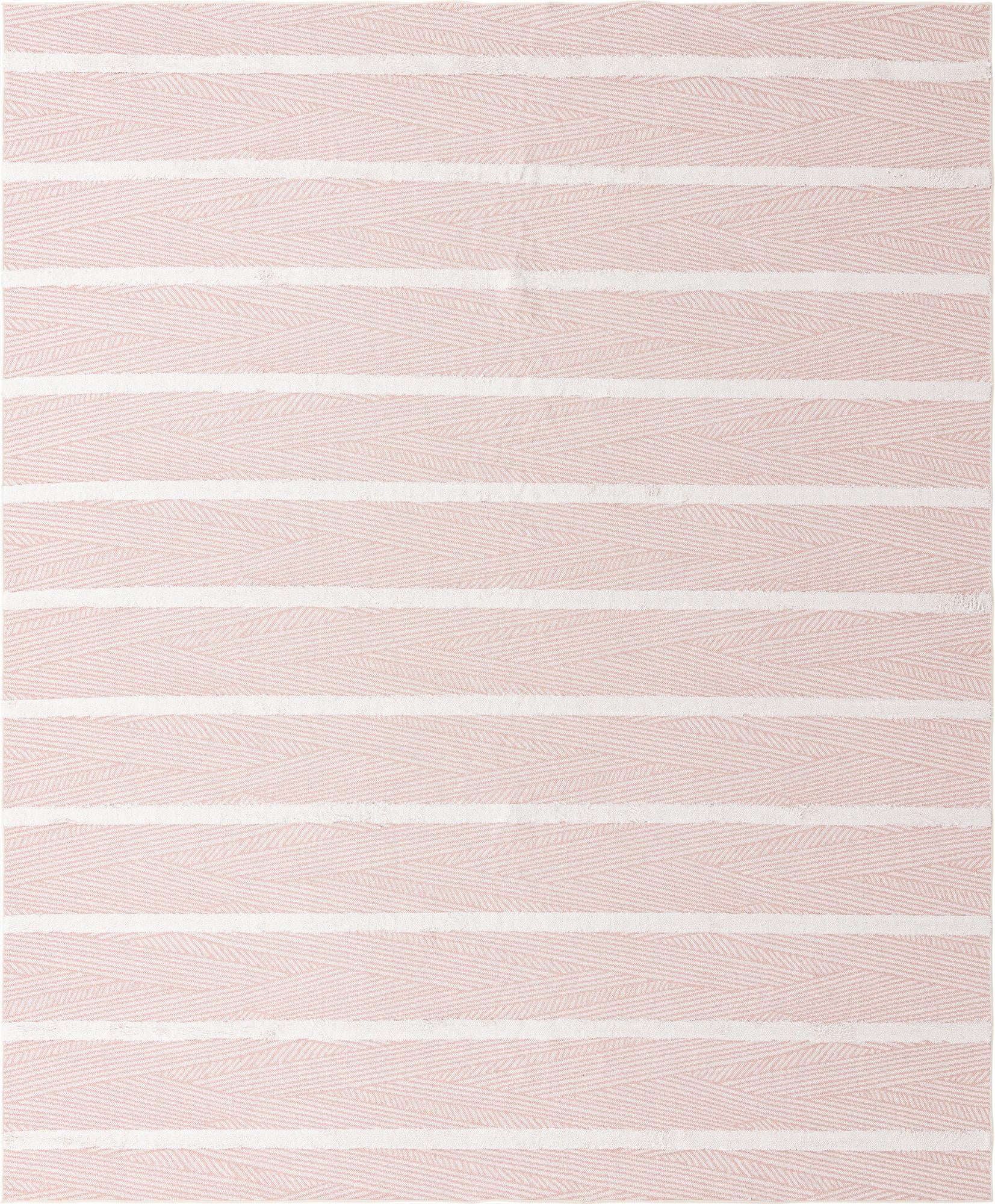 9' 10 x 12' Sabrina Soto Casa Madrid Rug
