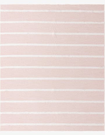 9' 10 x 12' Sabrina Soto Casa Madrid Rug