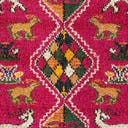 Rug Pink Swatch link