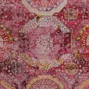 Rug Pink Swatch link
