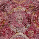 Rug Pink Swatch link