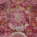 Rug Pink Swatch link