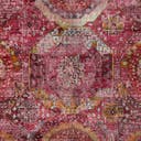 Rug Pink Swatch link
