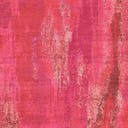 Rug Pink Swatch link