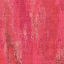 Rug Pink Swatch link