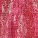 Rug Pink Swatch link