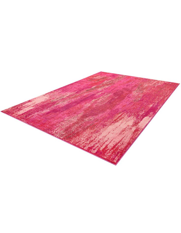 Detail image of 8' x 11' 4 Washable Sevilla Rug