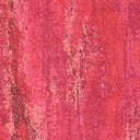 Rug Pink Swatch link