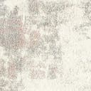 Rug Pink Swatch link