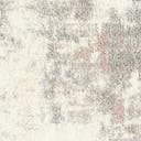 Rug Pink Swatch link