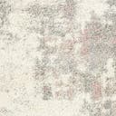 Rug Pink Swatch link