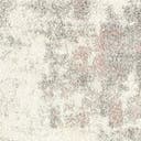 Rug Pink Swatch link