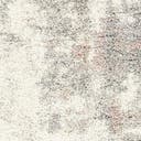 Rug Pink Swatch link