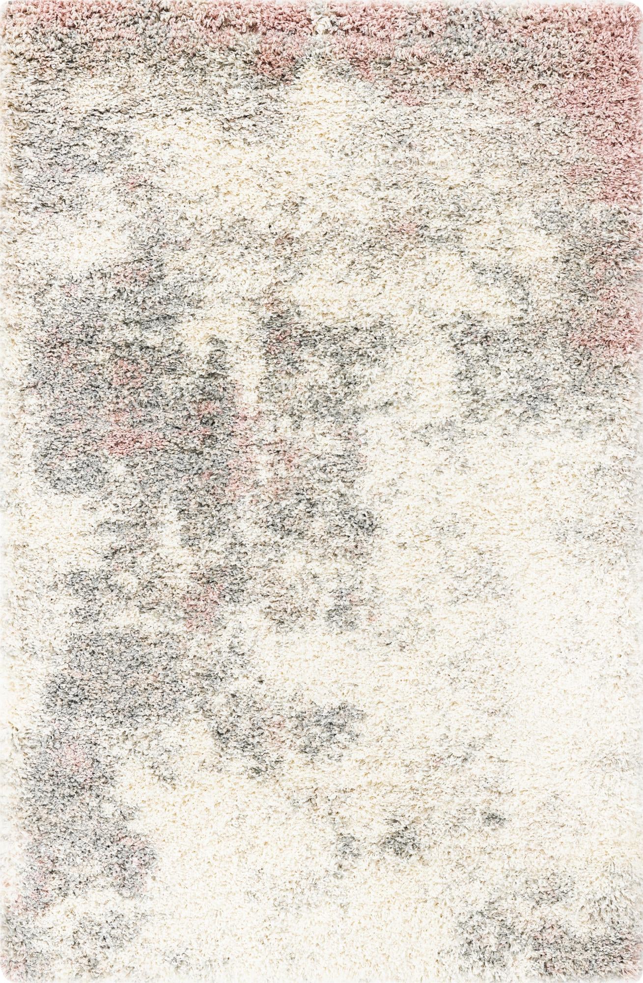 Rug Pink Swatch link