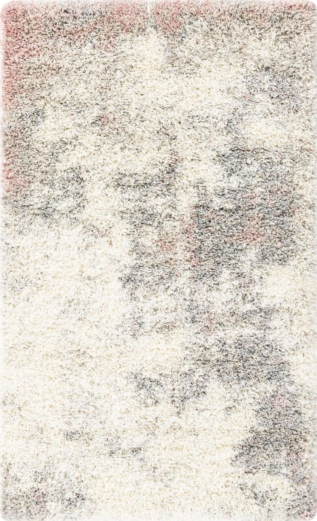 Rug Pink Swatch link