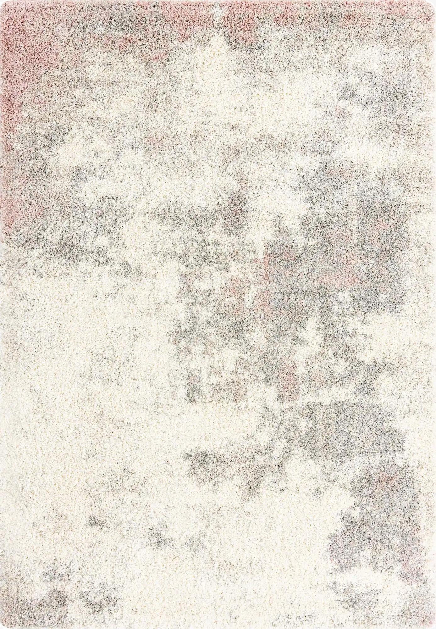 Previously viewed Rug