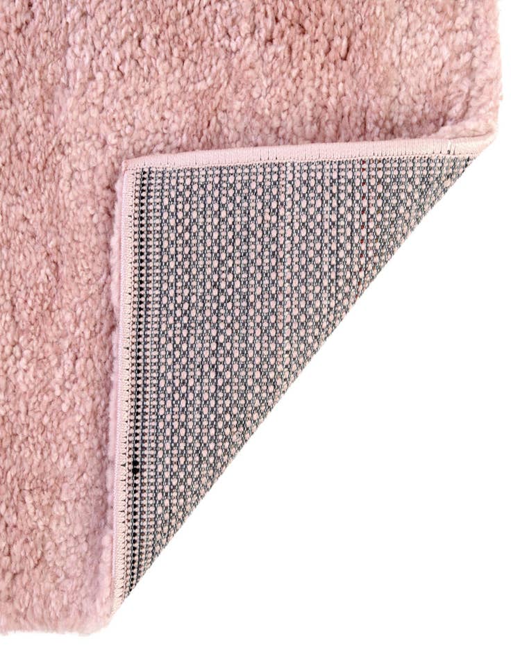 Detail image of 10' x 13' Solid Frieze Rug