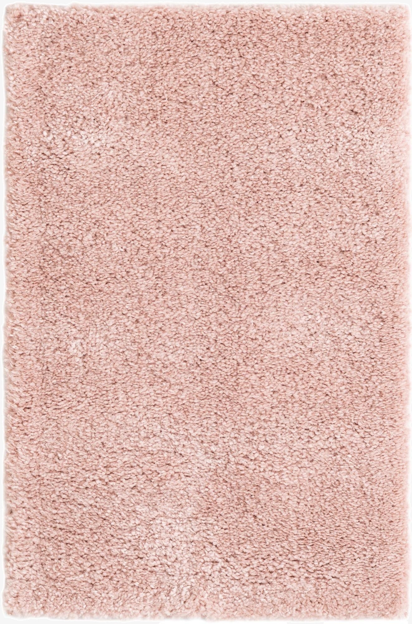 Previously viewed Rug