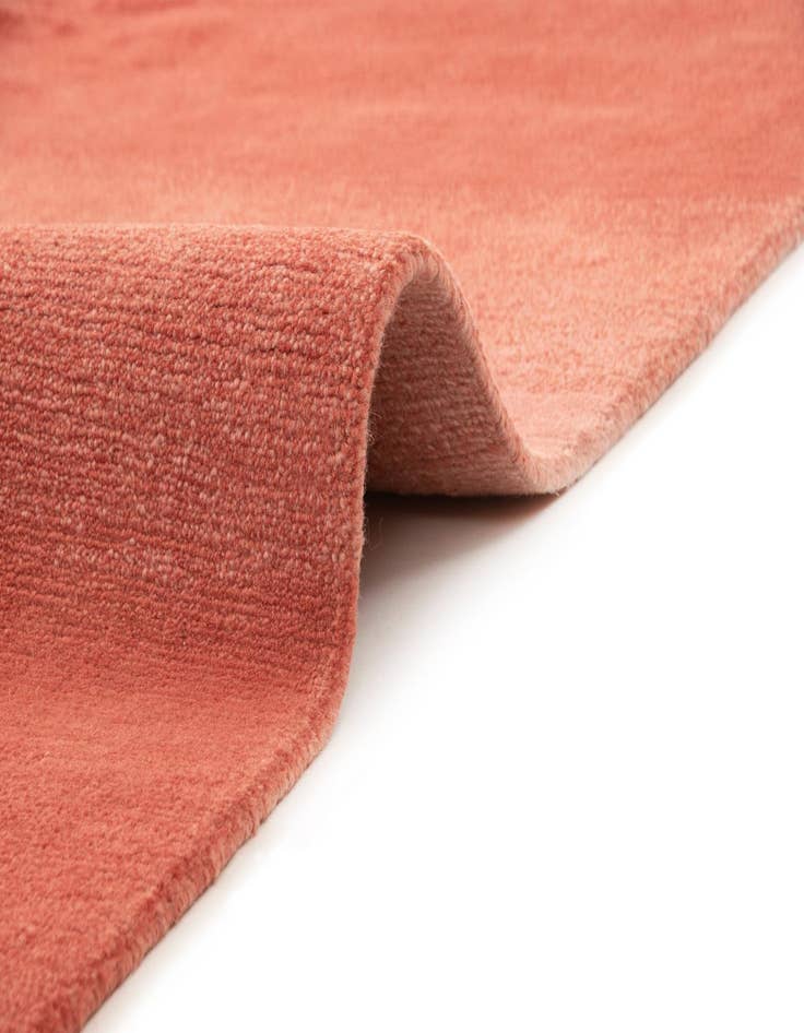 Detail image of 7' 7 x 9' 11 Tibeter Terra Focus Rug